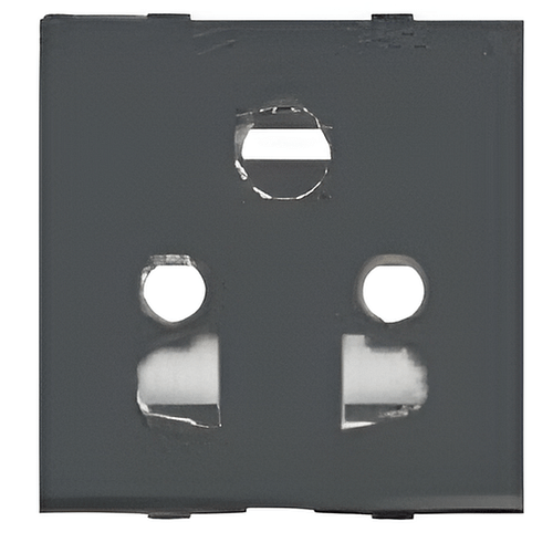 1 Way Switch (1M) 6AX/10AX. SWITCHES 240V SPORT (NORWOOD) Civilismart