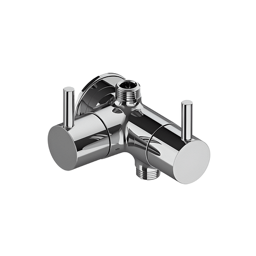 EXTENDED WALL MOUNTED WATER CLOSET STAR RATED (MARIO) (HINDWARE