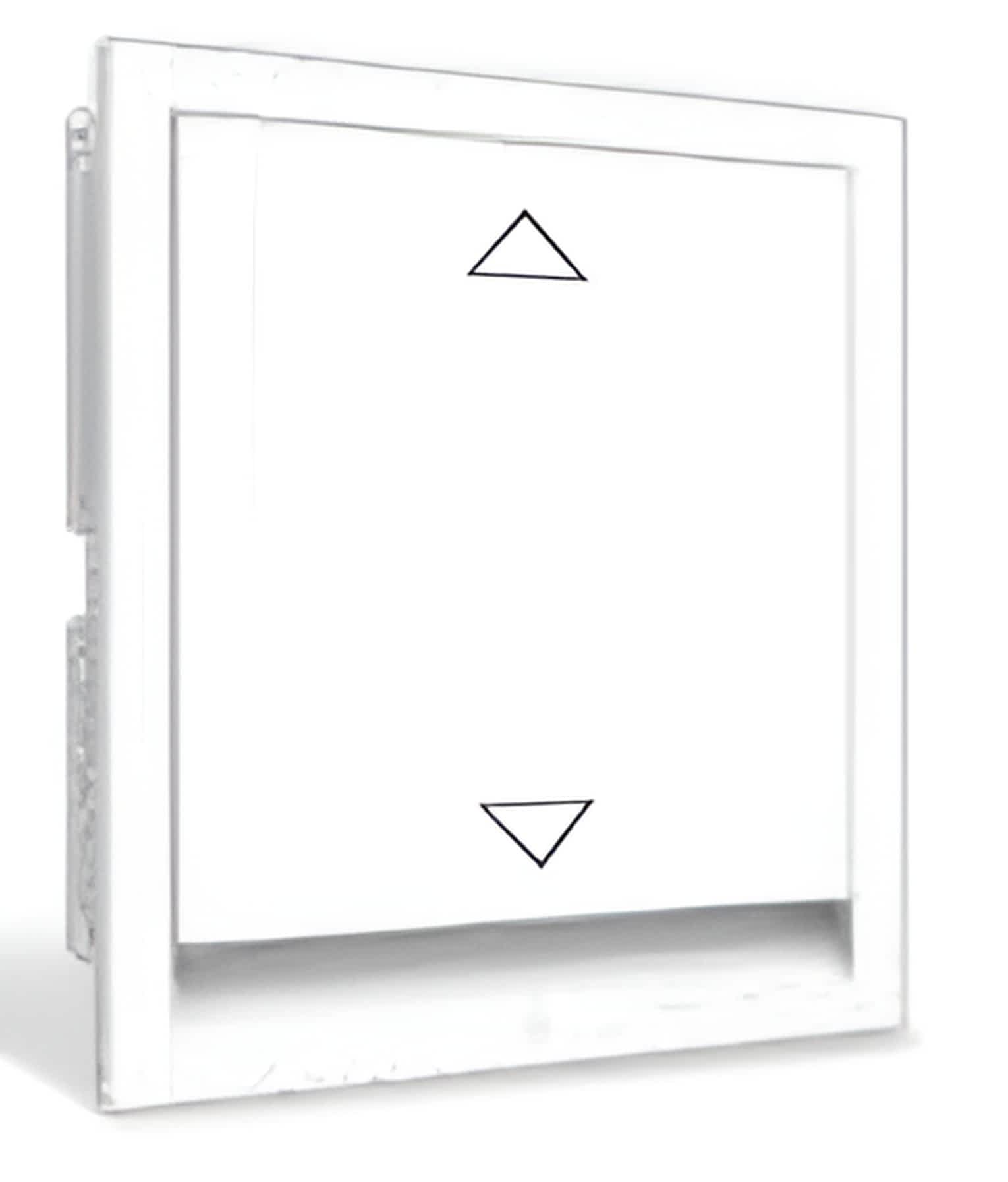 2 Way Switch (2M) 10AX. SWITCHES 240V SPORT (NORWOOD) Civilismart