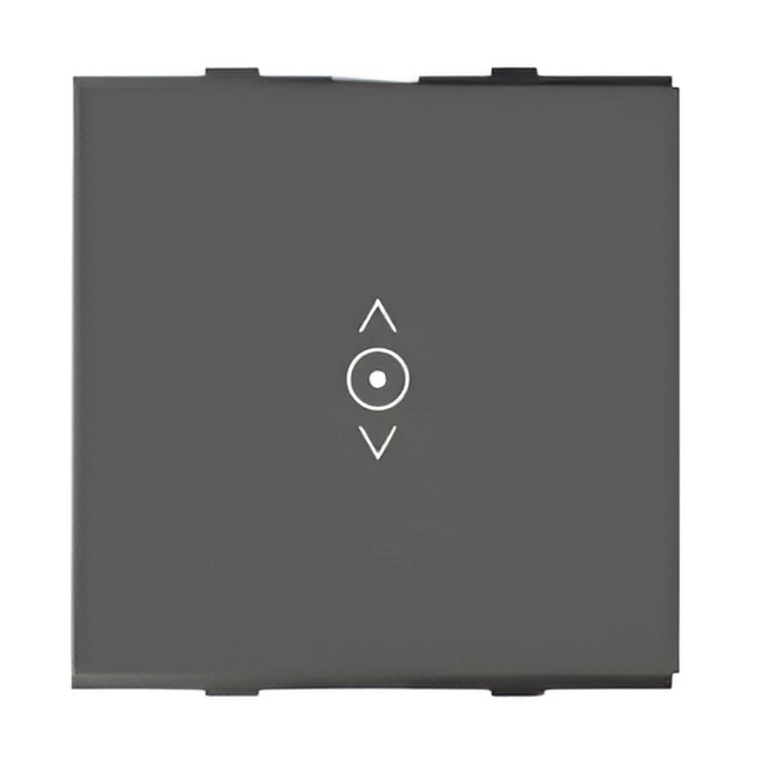 TOUCH 2 Way Switch I SWITCH (NORWOOD) Civilismart