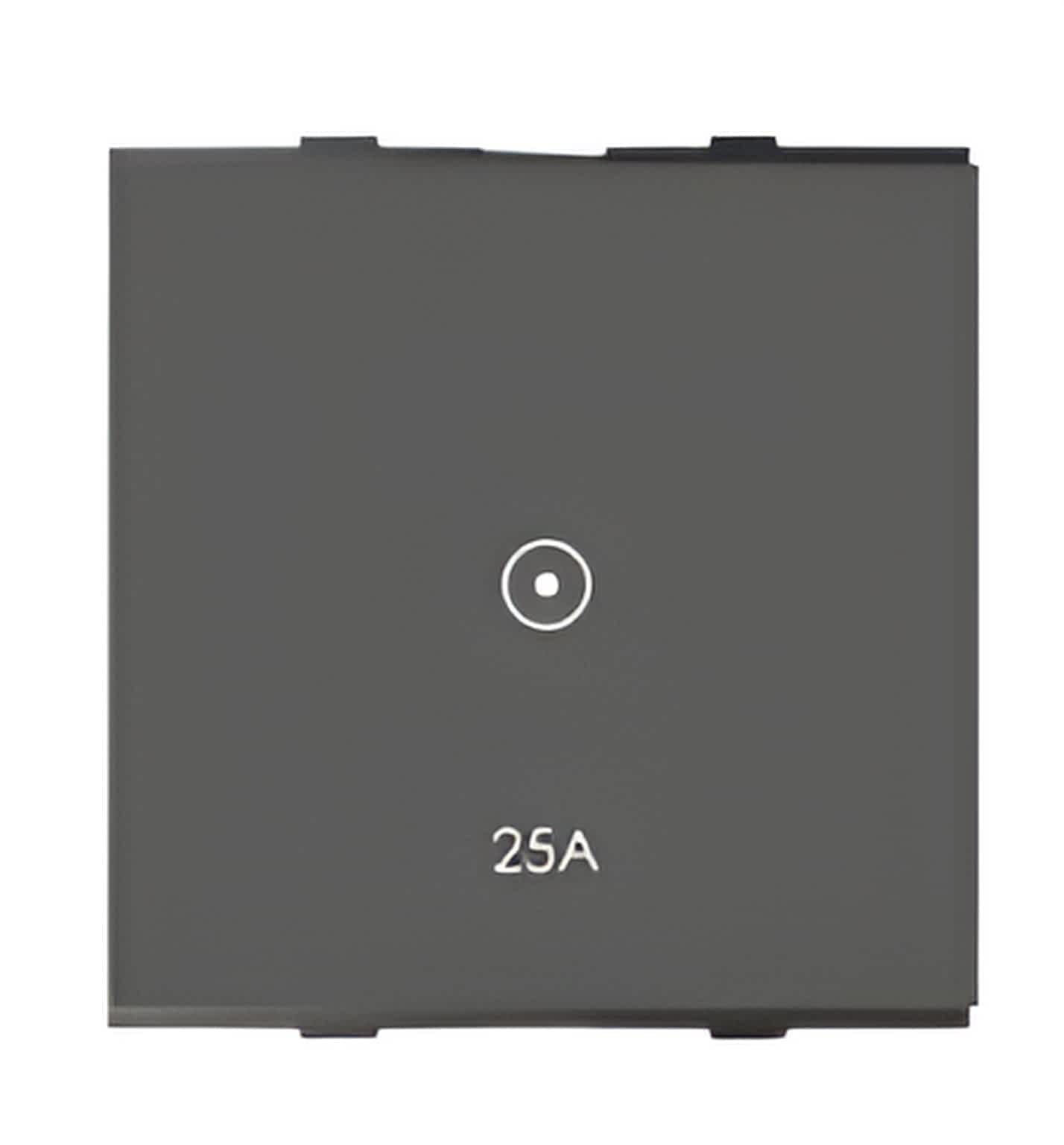 TOUCH 25A Switch I SWITCH (NORWOOD) Civilismart