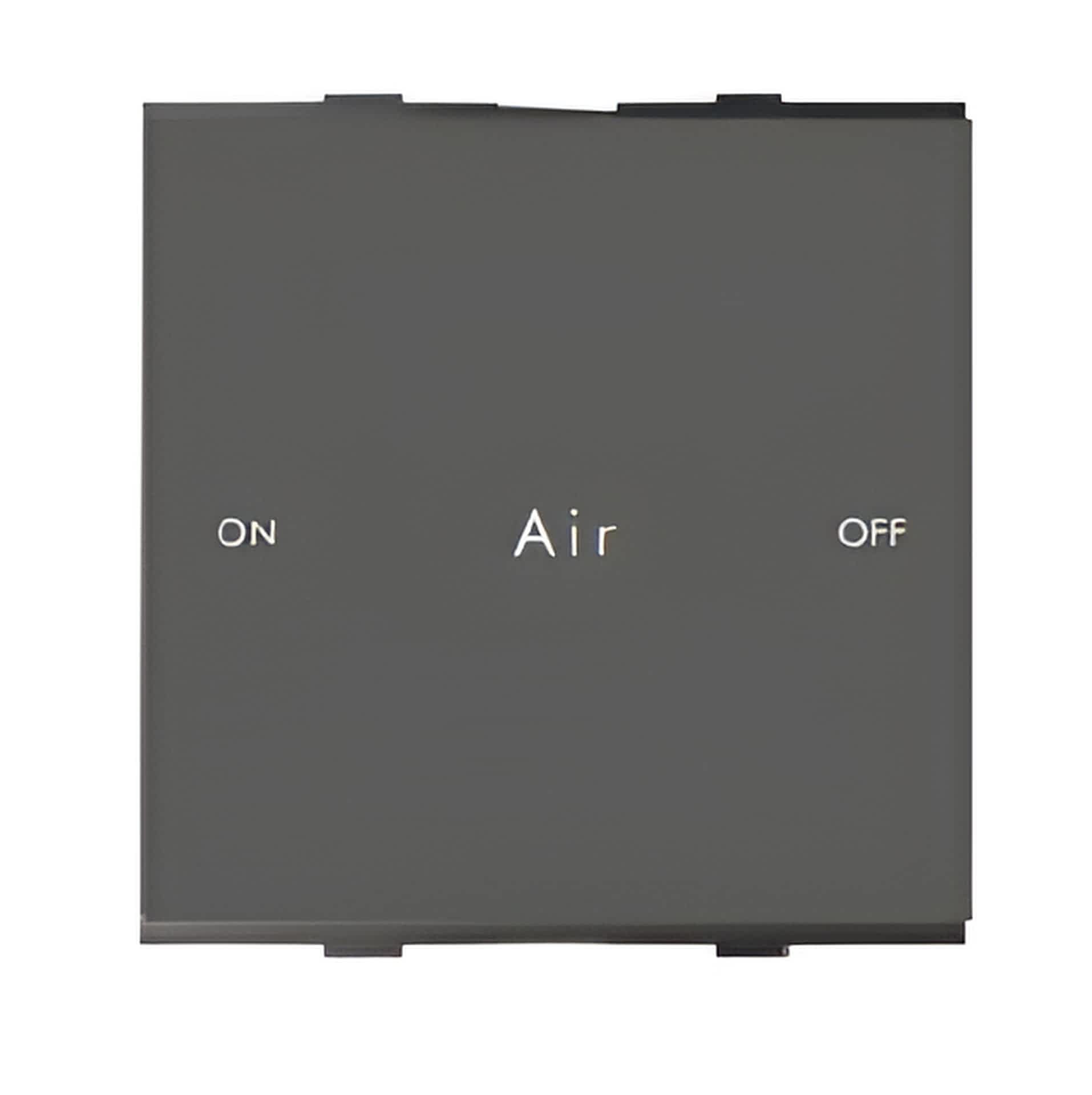 MASTER GESTURE ON/OFF SWITCH I SWITCH (NORWOOD) Civilismart