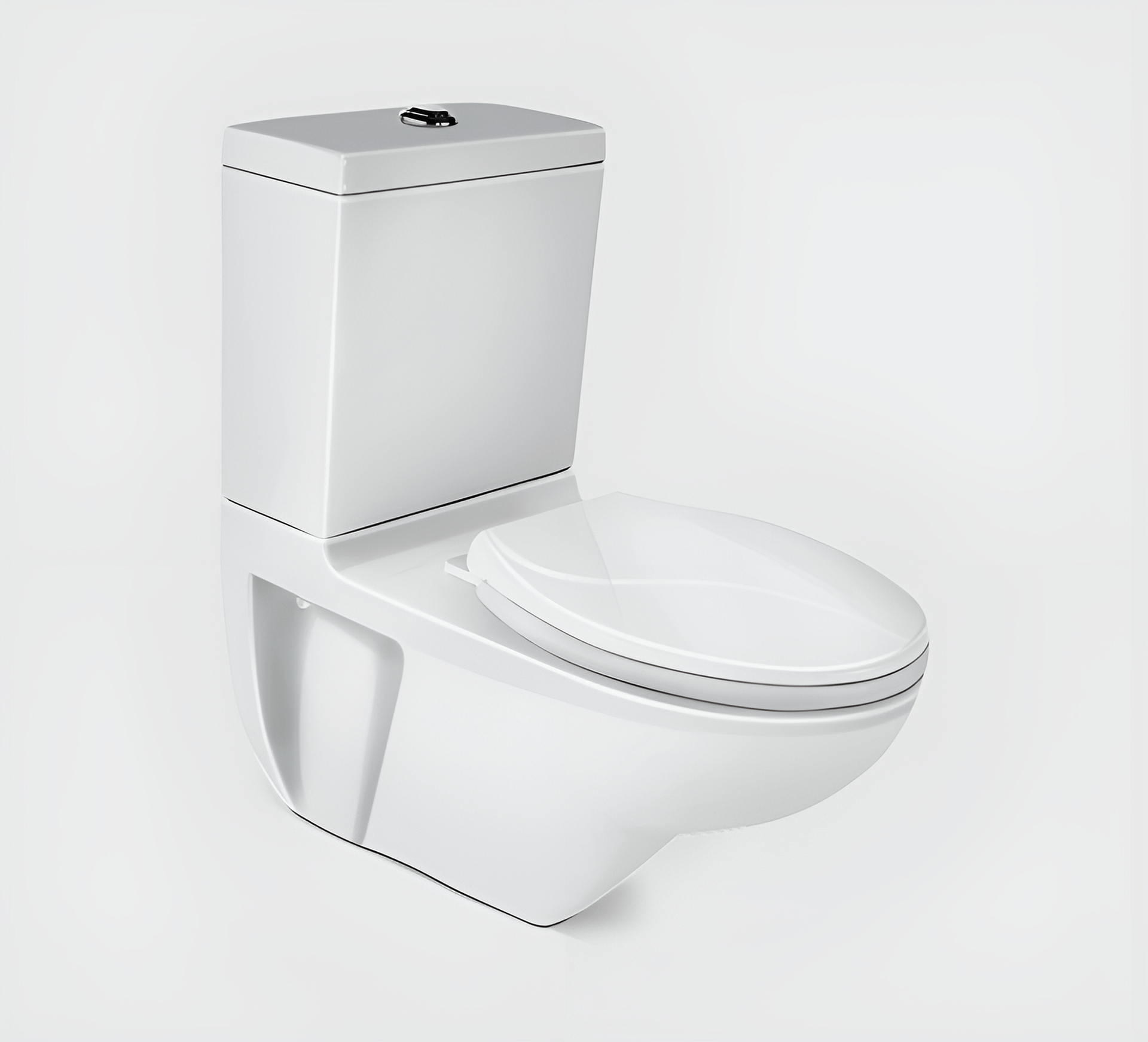 EXTENDED WALL MOUNTED WATER CLOSET STAR RATED (MARIO) (HINDWARE